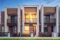 Property photo of 64 Elmhurst Avenue Aintree VIC 3336