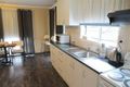 Property photo of 4 Bluebell Court Rocherlea TAS 7248