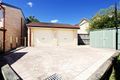 Property photo of 6/14-16 Patu Place Cherrybrook NSW 2126