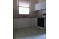 Property photo of 182 Gilbert Road Preston VIC 3072