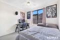 Property photo of 2 Crawford Street Sippy Downs QLD 4556