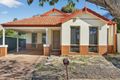 Property photo of 63 Woolwich Street West Leederville WA 6007