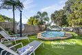 Property photo of 7 Warner Avenue Tuggerawong NSW 2259