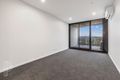 Property photo of 1707/15 Bowes Street Phillip ACT 2606