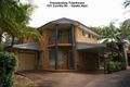 Property photo of 1/21 Coorilla Street Hawks Nest NSW 2324