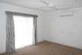 Property photo of 37 Monash Avenue Nyah West VIC 3595