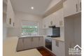 Property photo of 2/6 Broughton Street Camden NSW 2570