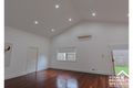 Property photo of 2/6 Broughton Street Camden NSW 2570
