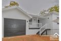 Property photo of 2/6 Broughton Street Camden NSW 2570