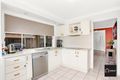 Property photo of 16 Burrinjuck Drive Woodcroft NSW 2767