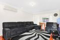 Property photo of 16 Burrinjuck Drive Woodcroft NSW 2767