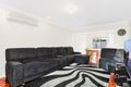 Property photo of 16 Burrinjuck Drive Woodcroft NSW 2767