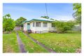 Property photo of 181 Thozet Road Koongal QLD 4701
