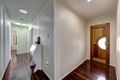 Property photo of 86 Dr Mays Road Svensson Heights QLD 4670