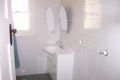 Property photo of 16 Lysaght Street North Wollongong NSW 2500