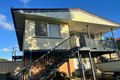 Property photo of 28 Altola Street Durack QLD 4077