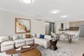 Property photo of 4/79 Kates Street Morningside QLD 4170