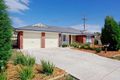 Property photo of 18 Browning Drive Corio VIC 3214