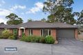 Property photo of 5 Jessica Park Drive Lilydale VIC 3140