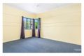 Property photo of 181 Thozet Road Koongal QLD 4701