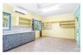 Property photo of 181 Thozet Road Koongal QLD 4701