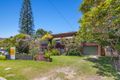 Property photo of 34 Coronation Avenue Pottsville NSW 2489