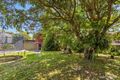 Property photo of 34 Coronation Avenue Pottsville NSW 2489