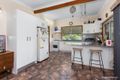 Property photo of 34 Coronation Avenue Pottsville NSW 2489