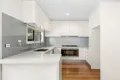 Property photo of 17 Cygnet Avenue Templestowe Lower VIC 3107