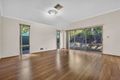 Property photo of 63 Woolwich Street West Leederville WA 6007