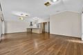 Property photo of 63 Woolwich Street West Leederville WA 6007