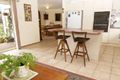 Property photo of 6A Seabeach Avenue Mona Vale NSW 2103