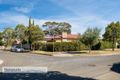 Property photo of 17 Somerset Avenue Clearview SA 5085