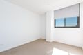 Property photo of 408/18 Smart Street Charlestown NSW 2290