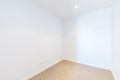 Property photo of 408/18 Smart Street Charlestown NSW 2290