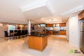 Property photo of 16 Cobby Place Marangaroo WA 6064