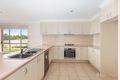 Property photo of 53 Rupert Street Broadford VIC 3658