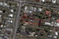 Property photo of 37A Anna Street Beaudesert QLD 4285