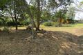 Property photo of 37A Anna Street Beaudesert QLD 4285