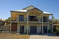 Property photo of 6 Congo Circuit Springfield QLD 4300