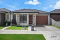 Property photo of 15 McCracken Avenue Mickleham VIC 3064