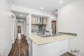 Property photo of 15 McCracken Avenue Mickleham VIC 3064
