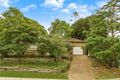 Property photo of 1 Narooma Road Niagara Park NSW 2250