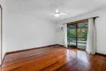 Property photo of 23 Oloway Crescent Alexandra Headland QLD 4572