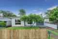 Property photo of 23 Oloway Crescent Alexandra Headland QLD 4572