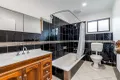 Property photo of 23 Oloway Crescent Alexandra Headland QLD 4572