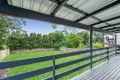 Property photo of 23 Oloway Crescent Alexandra Headland QLD 4572