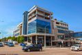 Property photo of 408/18 Smart Street Charlestown NSW 2290