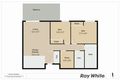 Property photo of 408/18 Smart Street Charlestown NSW 2290