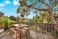 Property photo of 4/83 Mount Street Coogee NSW 2034